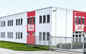 SBI-GEBAEUDE-2013-zuschneiden-400x249
