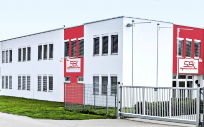 SBI-GEBAEUDE-2013-zuschneiden-400x249