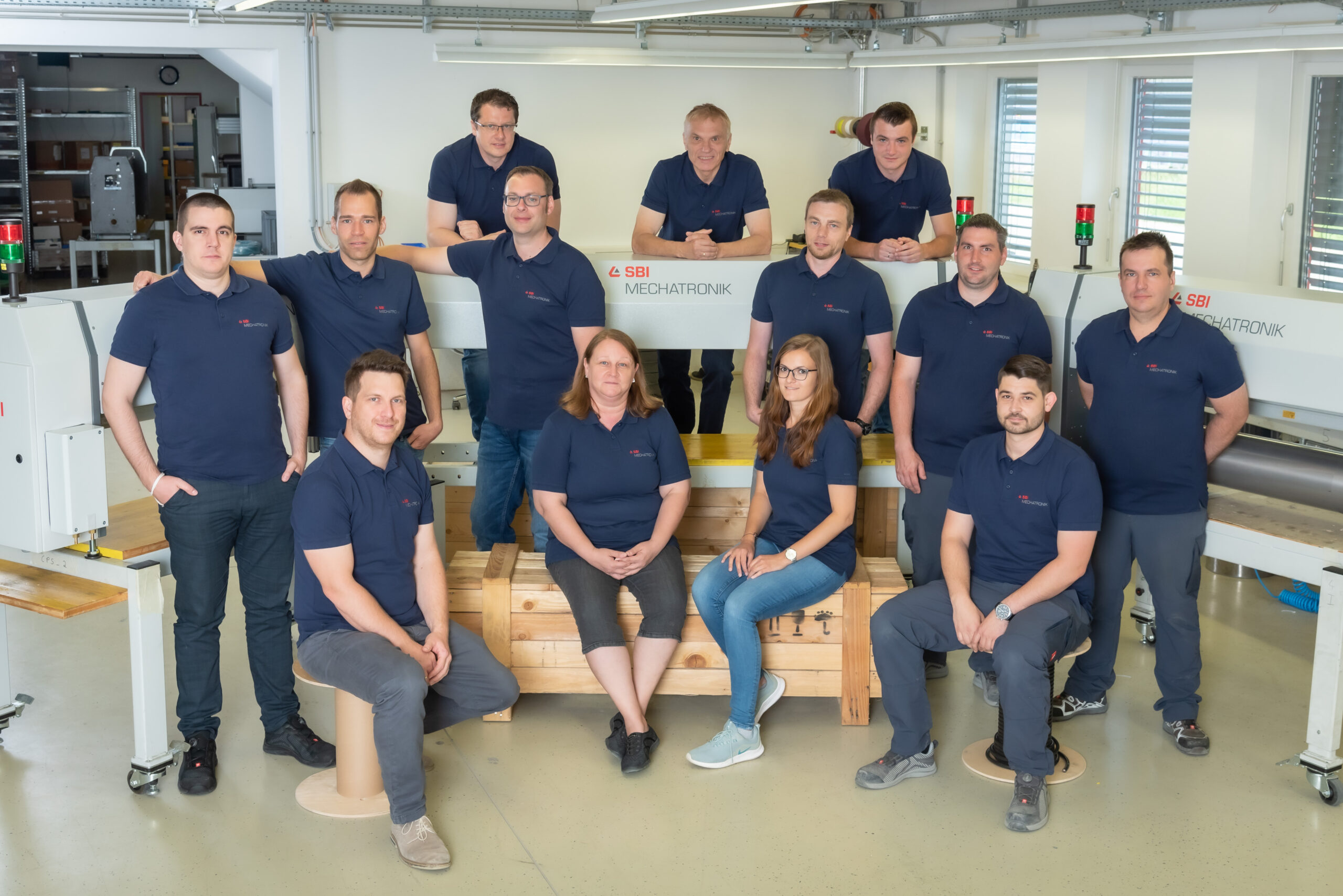 LB21_SBI-Team