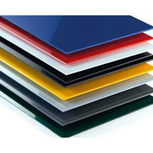 pvc-rigid-sheet-500x500