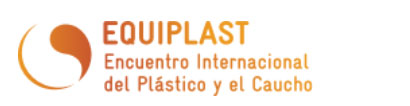 equiplast