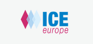 ICE Europe