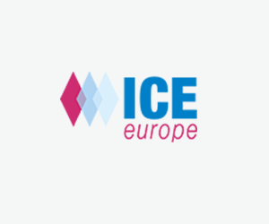 ICE-Europe