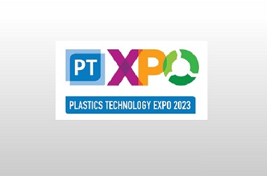 2023_PT_XPO_Gy 2023_PT_XPO_Gy