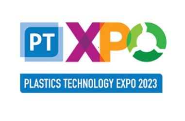 2023_PT_XPO_Ws