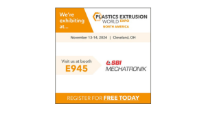 plastic-extrusion-event